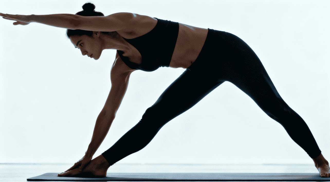 世纪豪城长沙分店