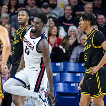 世纪豪城北京店